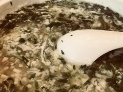 -水月周庄铂尔曼酒店-水月荟中餐厅