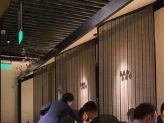 -桂满陇·锦绣江南(益田广场店)