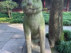 -天一阁博物院