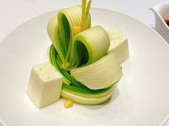 -源牌酒店·家常六安菜