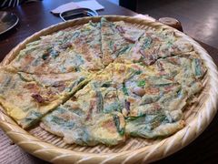 -韩鼎丰·韩国料理(林奥店)
