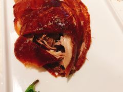 -四季小馆·地道北京小吃(广百店)