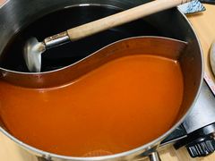 -村上一屋·亚洲菜融合小馆(南楼店)