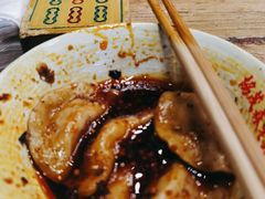 -协茂森老钟家(保利店)