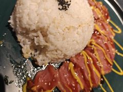 -吱咖啡西式简餐