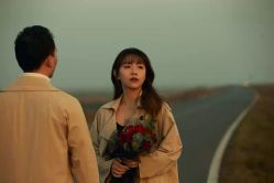 -鱼映像摄影·珍藏级影像品牌
