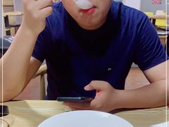 -一心冰品(迎津街店)