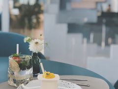 -美丽心情(奥体店)