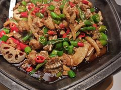 -蛙来哒(汇一城黑金冠店)