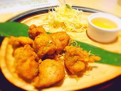 -韩香福脊骨汤锅(上杭路店)