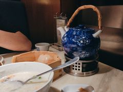陶陶居大虾饺-陶陶居酒家(SM二期购物广场店)