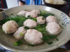 -周肥肠(江油总店)