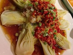 -稻香饭店(IFS国金中心店)