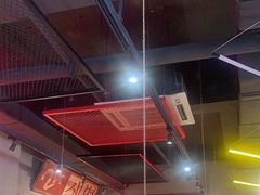 -大头叔烤鸡爪·朝鲜族烤串(天池路店)