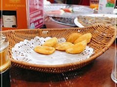 -乐在集市海鲜大排档(平潭店)