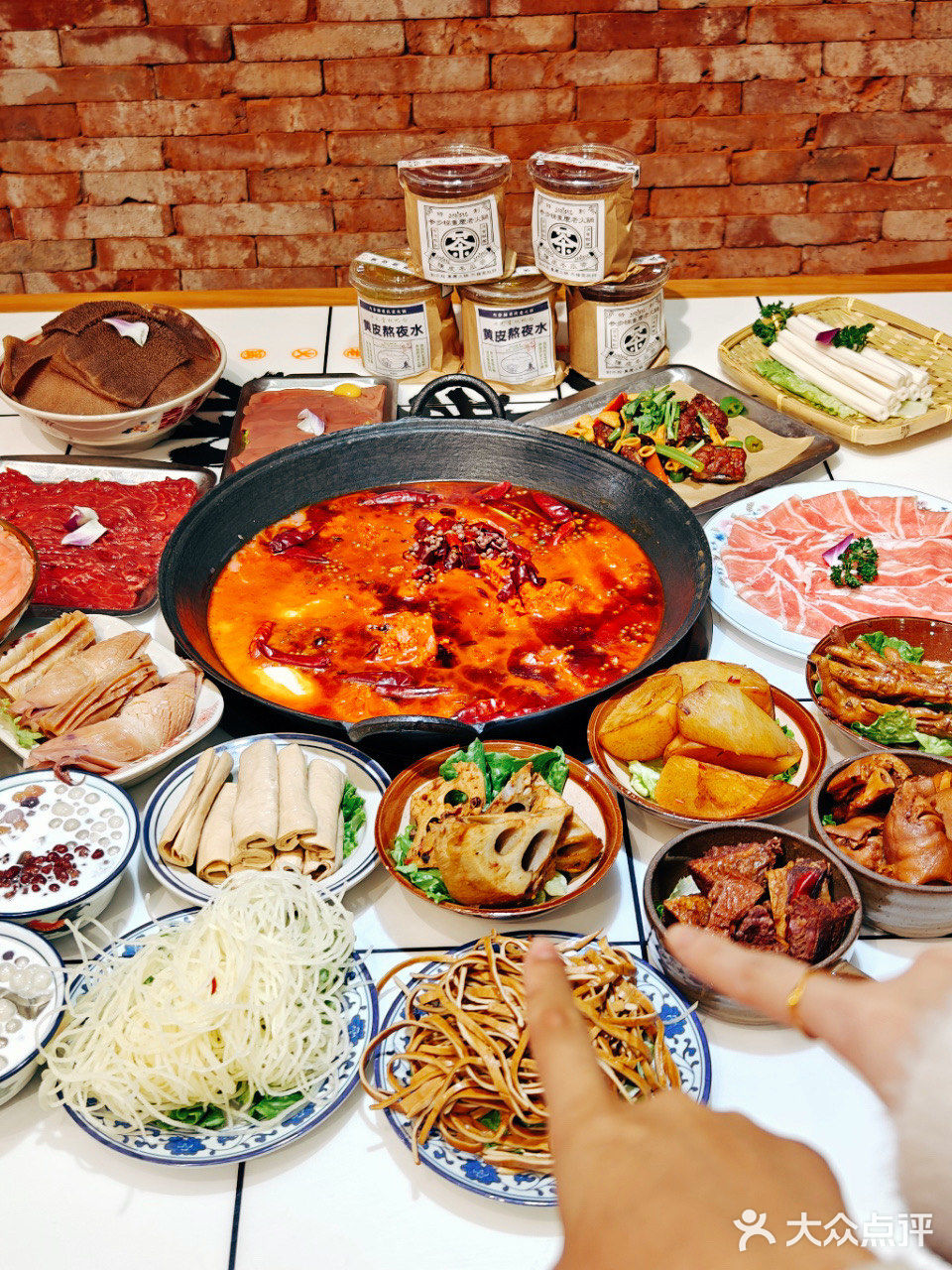 去重庆的飞机票✈️可以省下了