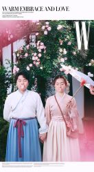 -薇薇新娘婚纱摄影(开州大道店)