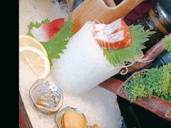 -粤·向群饭店(二沙岛店)