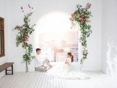 -艺匠摄影ARTIZ STUDIO(大连店)