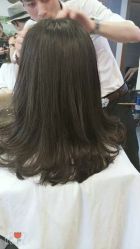 -日寸形象护肤养生