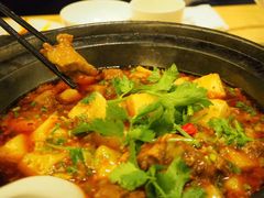 -盘飧市(春熙路店)