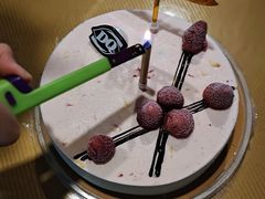 -DQ·蛋糕·冰淇淋(周浦万达店)