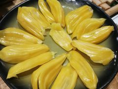 -椰夫人·养生椰子鸡(黄埔时代城店)