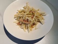 -顺鹅季·非遗烧鹅(六道口店)