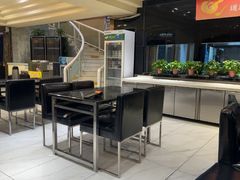 -春来和(汉城南路店)