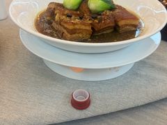 -眉州东坡(亚运村店)