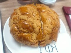 -百福麵家(新馬路店)