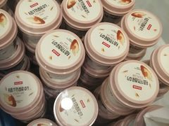 -永和大王(梅家浜店)