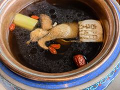 -享月汤皇·海鲜小火锅·聚会(曲江创意谷店)