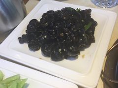 -老佛爷炭火蛙锅直营(清滨路总店)