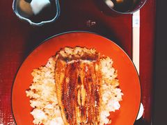 -料亭菊水楼