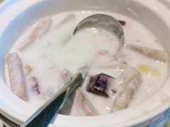 -源泰东南亚风味餐厅(太仓海运堤店)