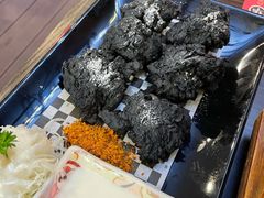 -仙隐小鹿中华料理(南宁万象城店)