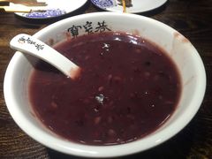 -张氏宽窄巷成都名小吃(茂业百货华强北店)