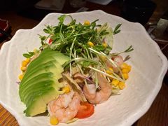 -鸟屯(三里屯店)