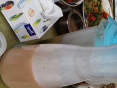 -花悦农庄 | 烧鸡·竹筒饭(沙迳高沙温泉香溪堡店)