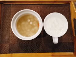 -海豚湾高端月子会所(黄浦店)