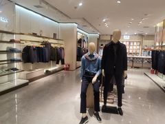 -万达广场(大明宫店)