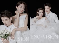 -伊诺摄影(徐州优选店)