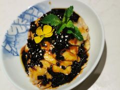 -卯时·龙光雅宴·精致锡帮菜(惠山古镇店)