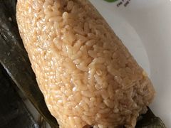 -鼎泰丰(渔阳店)