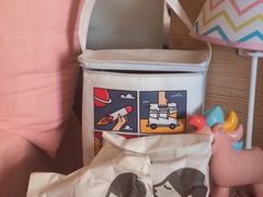 -喜茶(佛山顺德大良东乐路店)