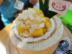 -婉泰·特色小吃·舂鸡脚(告庄二店)