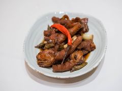 -南海渔村(珠江新城店)