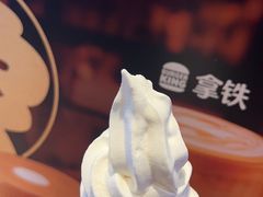 -汉堡王(徐汇绿地缤纷店)