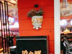 -沪小胖·小龙虾·蓝龙王(八佰伴店)